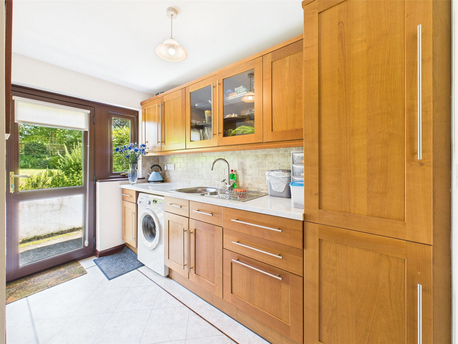 Bodieve, Wadebridge, Cornwall, PL27, photo 8