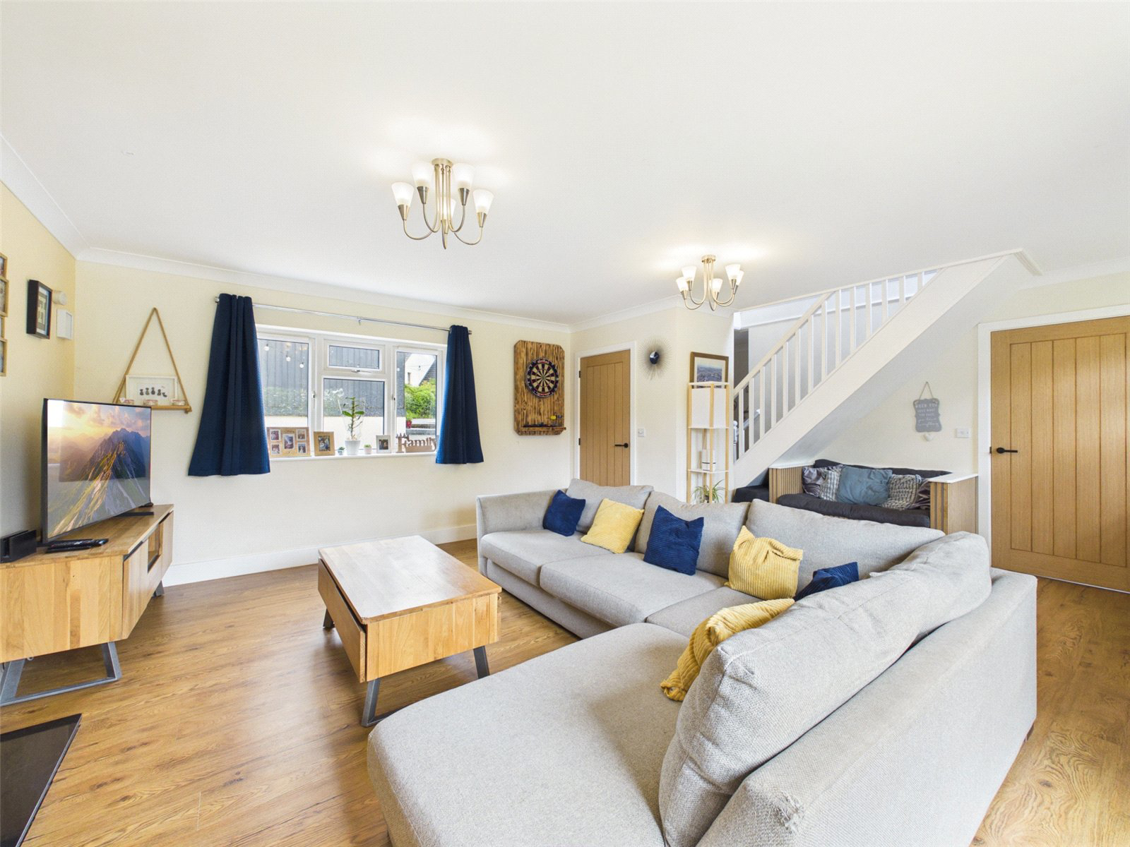 Littlebridge Meadow, Bridgerule, Holsworthy, Devon, EX22, photo 6