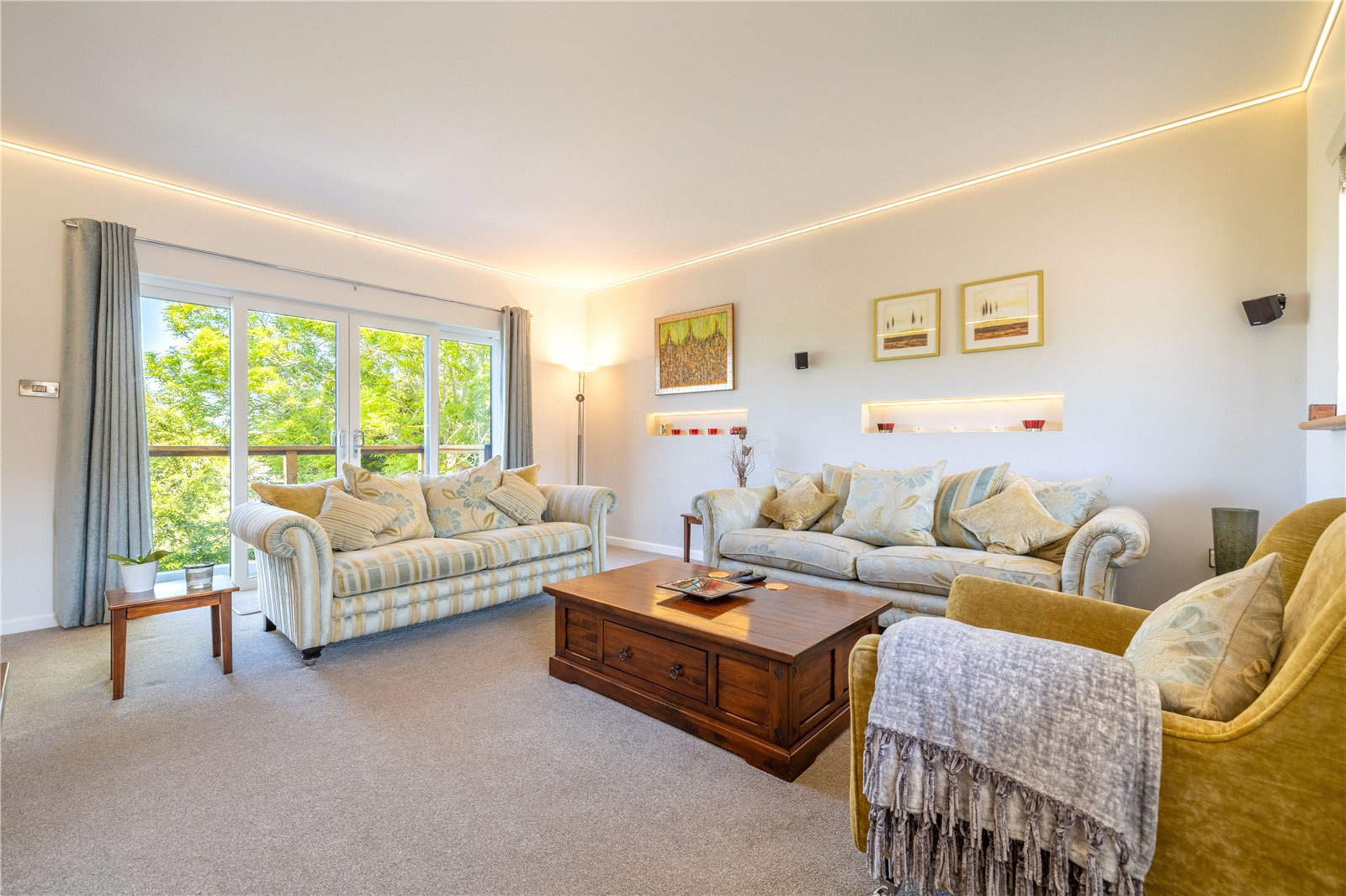 Slade, Bideford, Devon, EX39, photo 19