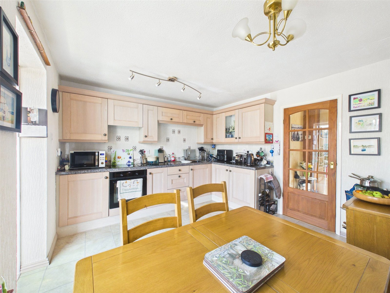 Agnes Close, Bude, Cornwall, EX23, photo 2