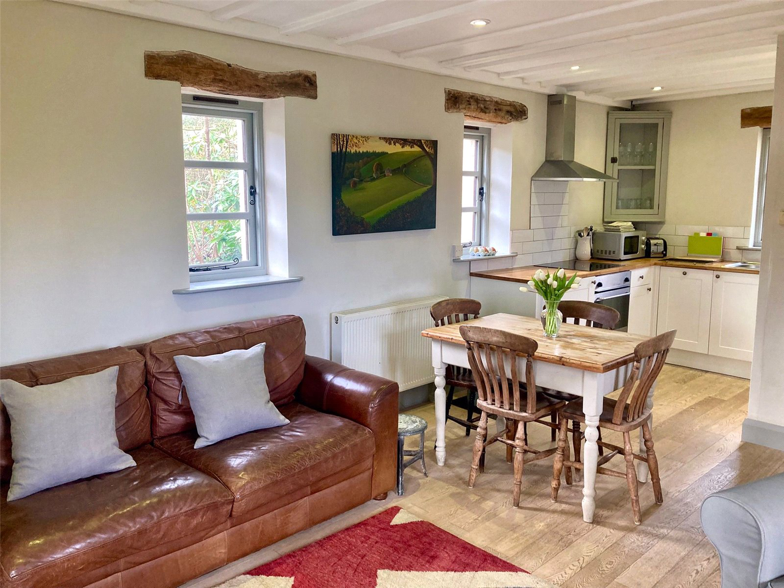 Buckland Filleigh, Beaworthy, Devon, EX21, photo 12