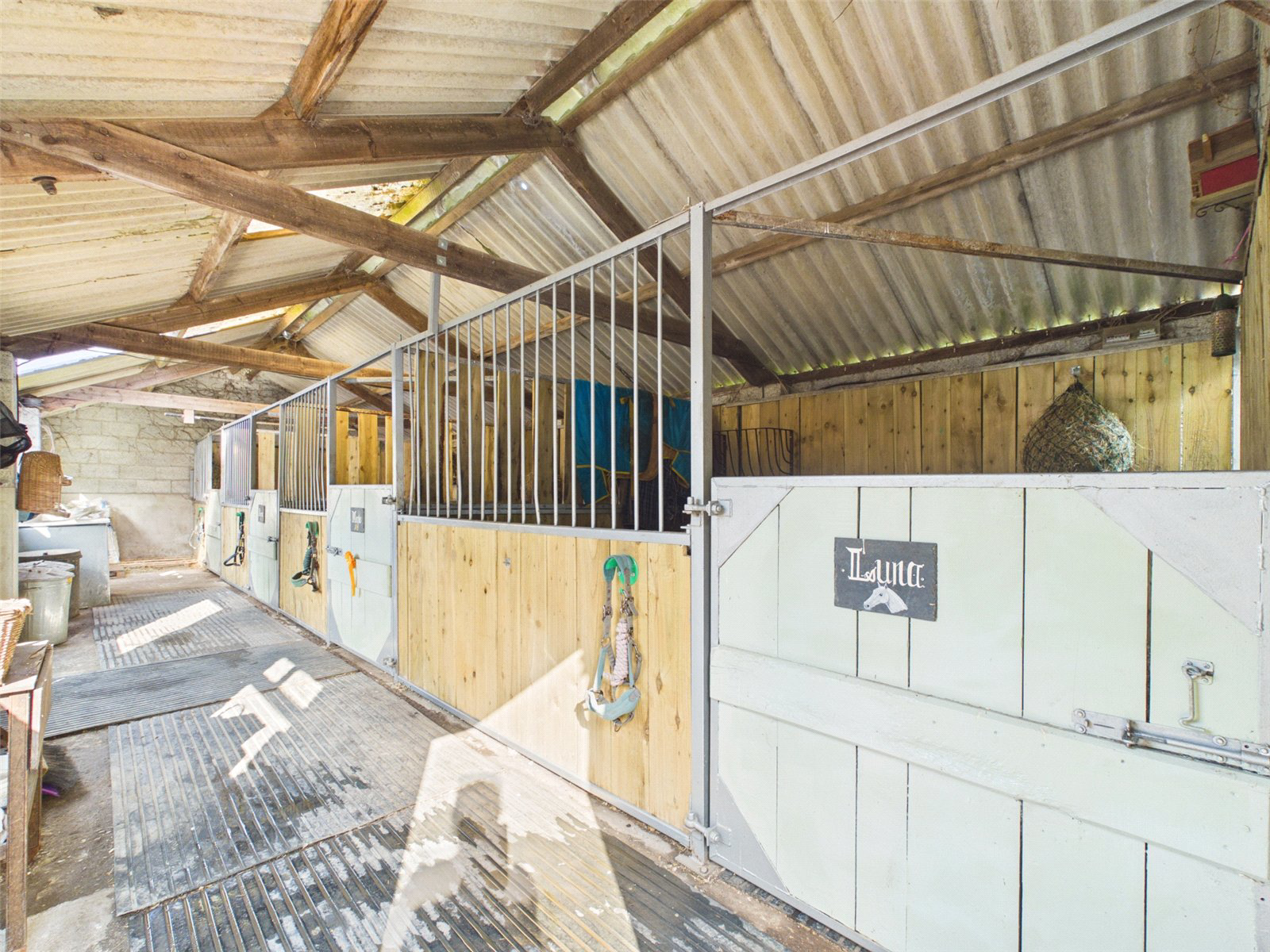Higher Killatree Farm, Killatree, Holsworthy, Devon, EX22, photo 30