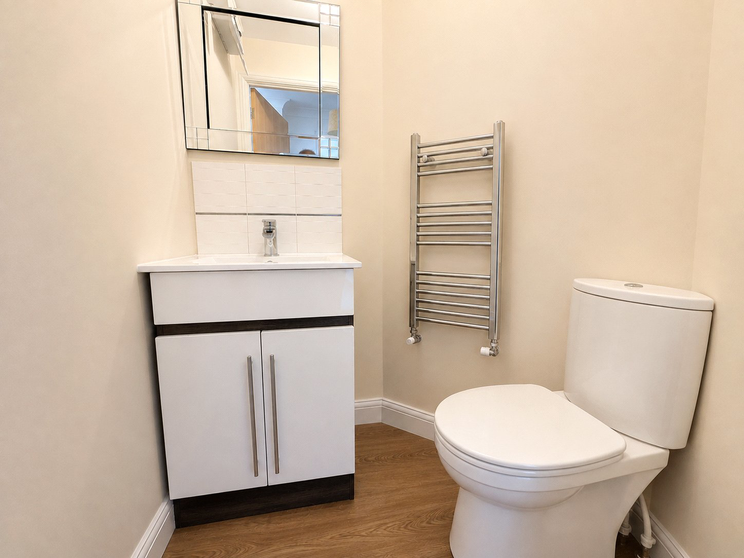 Harlseywood, Bideford, Devon, EX39, photo 16