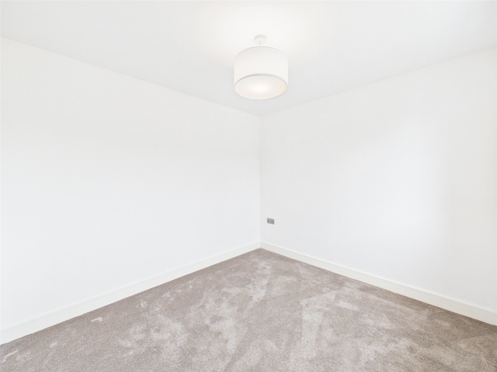 Wellington Place, Wadebridge, Cornwall, PL27, photo 13