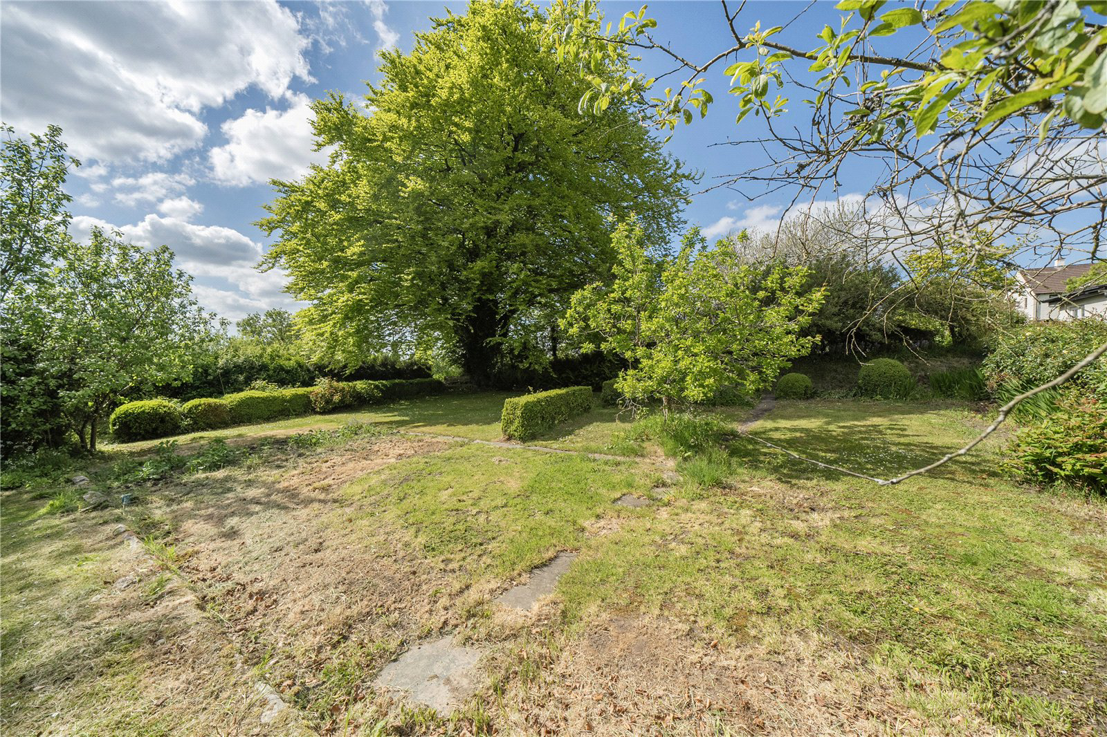 Pyworthy, Holsworthy, EX22, photo 29