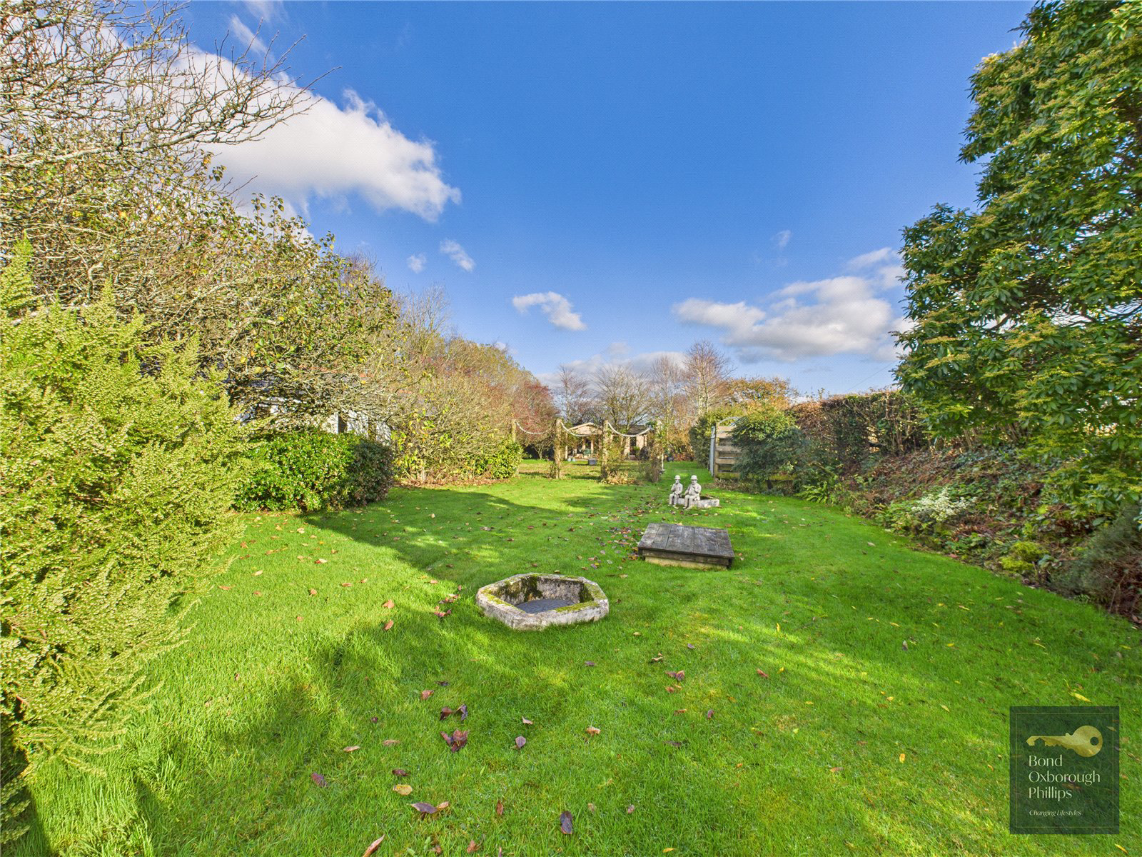Newton St. Petrock, Torrington, Devon, EX38, photo 39