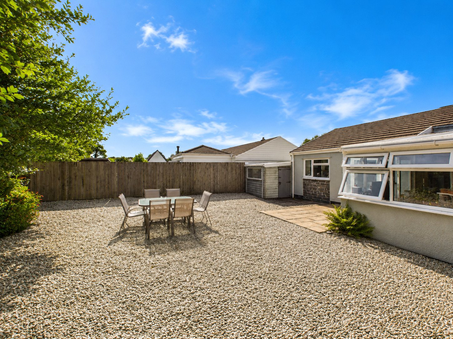 Valley View, St. Teath, Bodmin, Cornwall, PL30, photo 12
