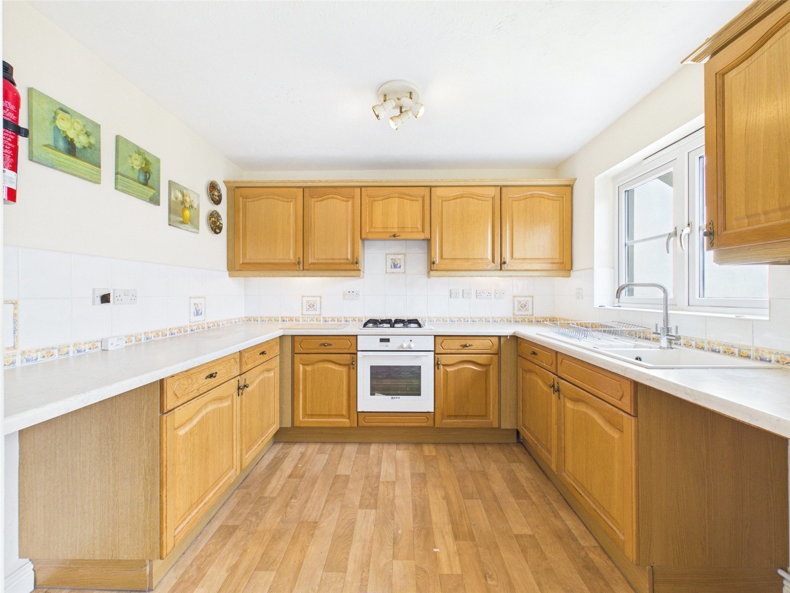 Talmena Avenue, Wadebridge, Cornwall, PL27, photo 7
