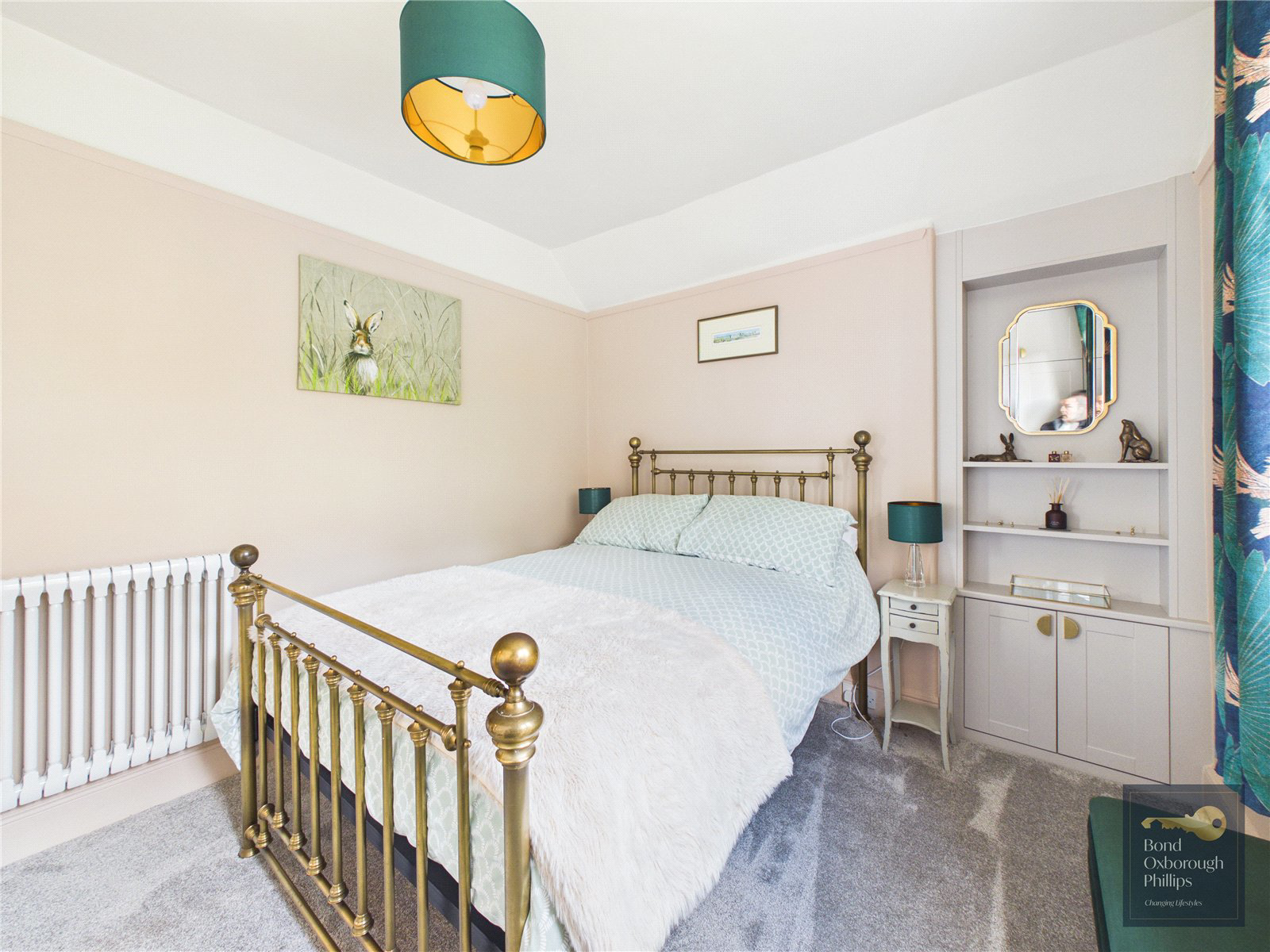 Torrington, Devon, EX38, photo 30