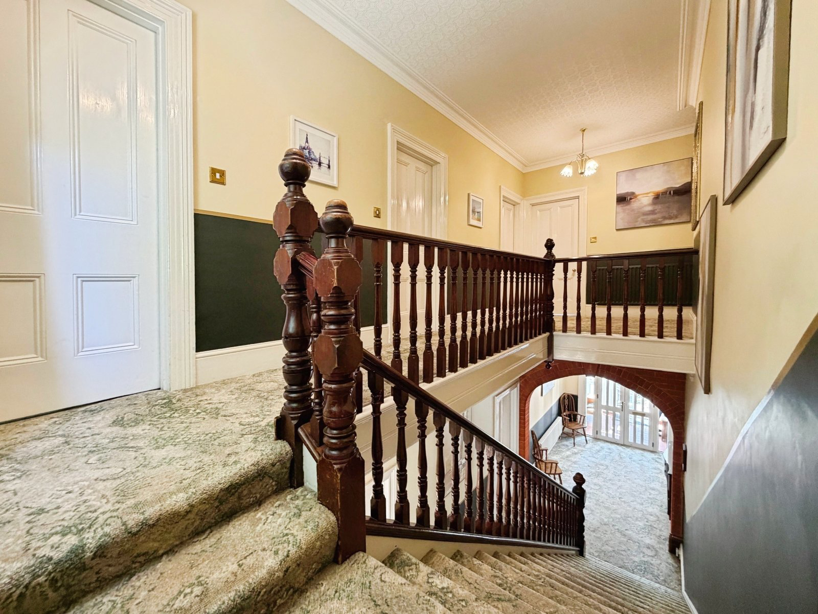 Kingsley Avenue, Ilfracombe, Devon, EX34, photo 8