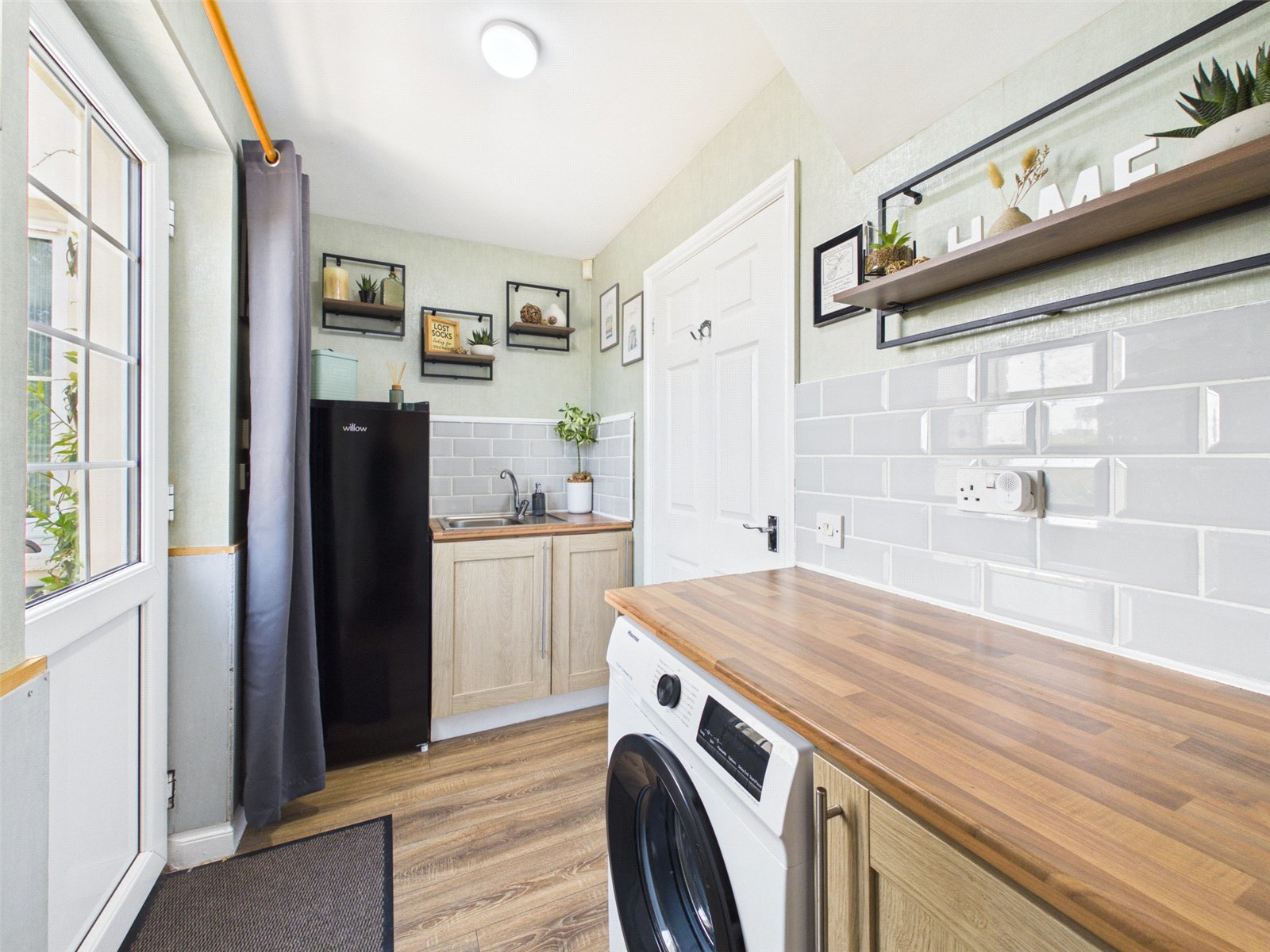 St. Andrews Close, Sutcombe, Holsworthy, Devon, EX22, photo 20