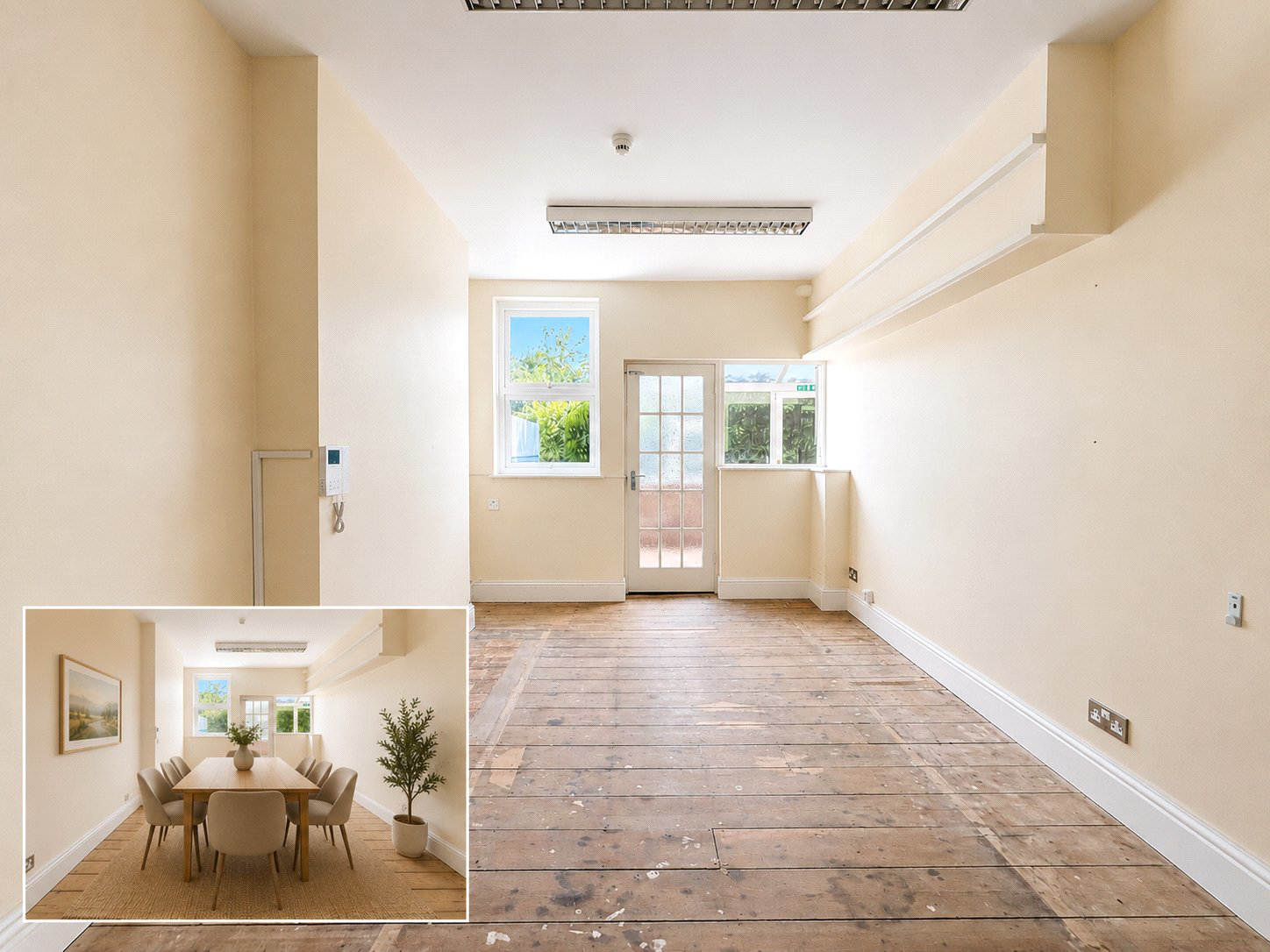 Chingswell Street, Bideford, Devon, EX39, photo 6