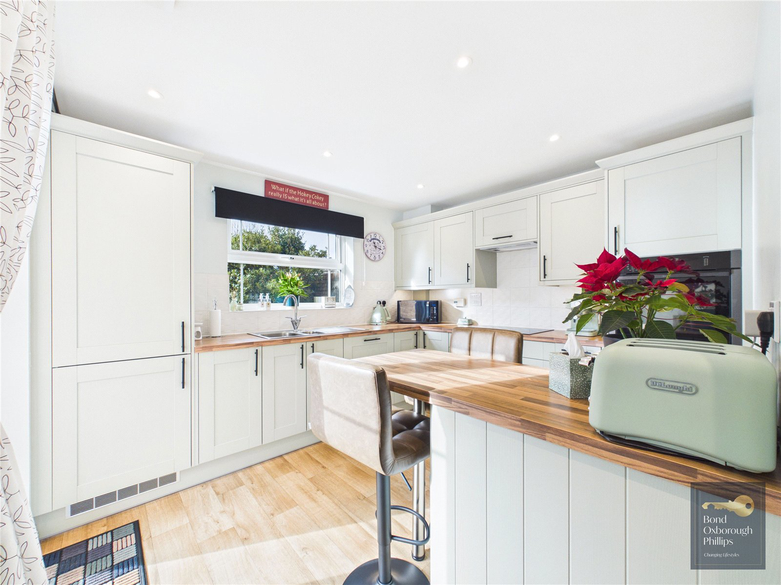 Morton Drive, Torrington, Devon, EX38, photo 7