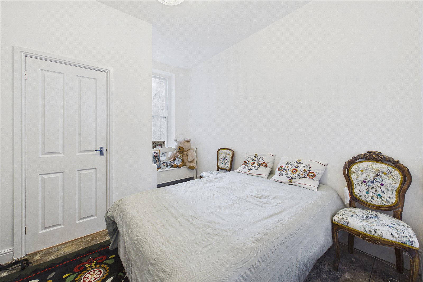 Avenue Road, Ilfracombe, Devon, EX34, photo 6