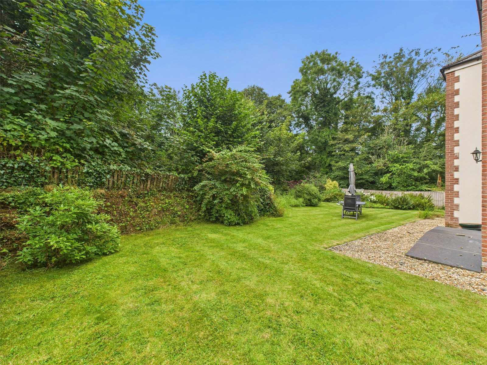 Old Drovers Way, Stratton, Bude, Cornwall, EX23, photo 22