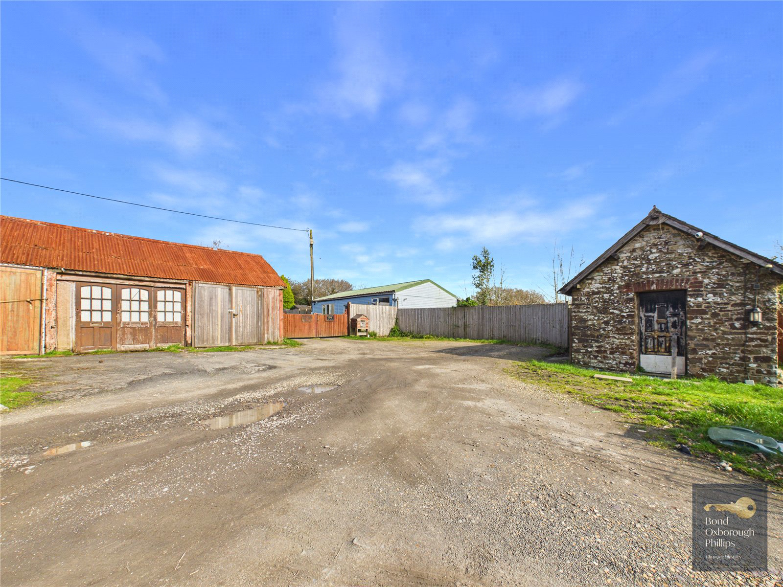 Torrington, Devon, EX38, photo 3