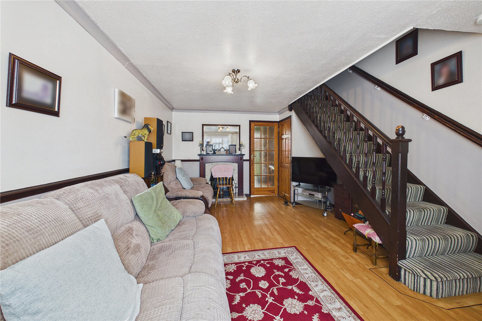 Meadow Close, Ilfracombe, Devon, EX34, photo 2