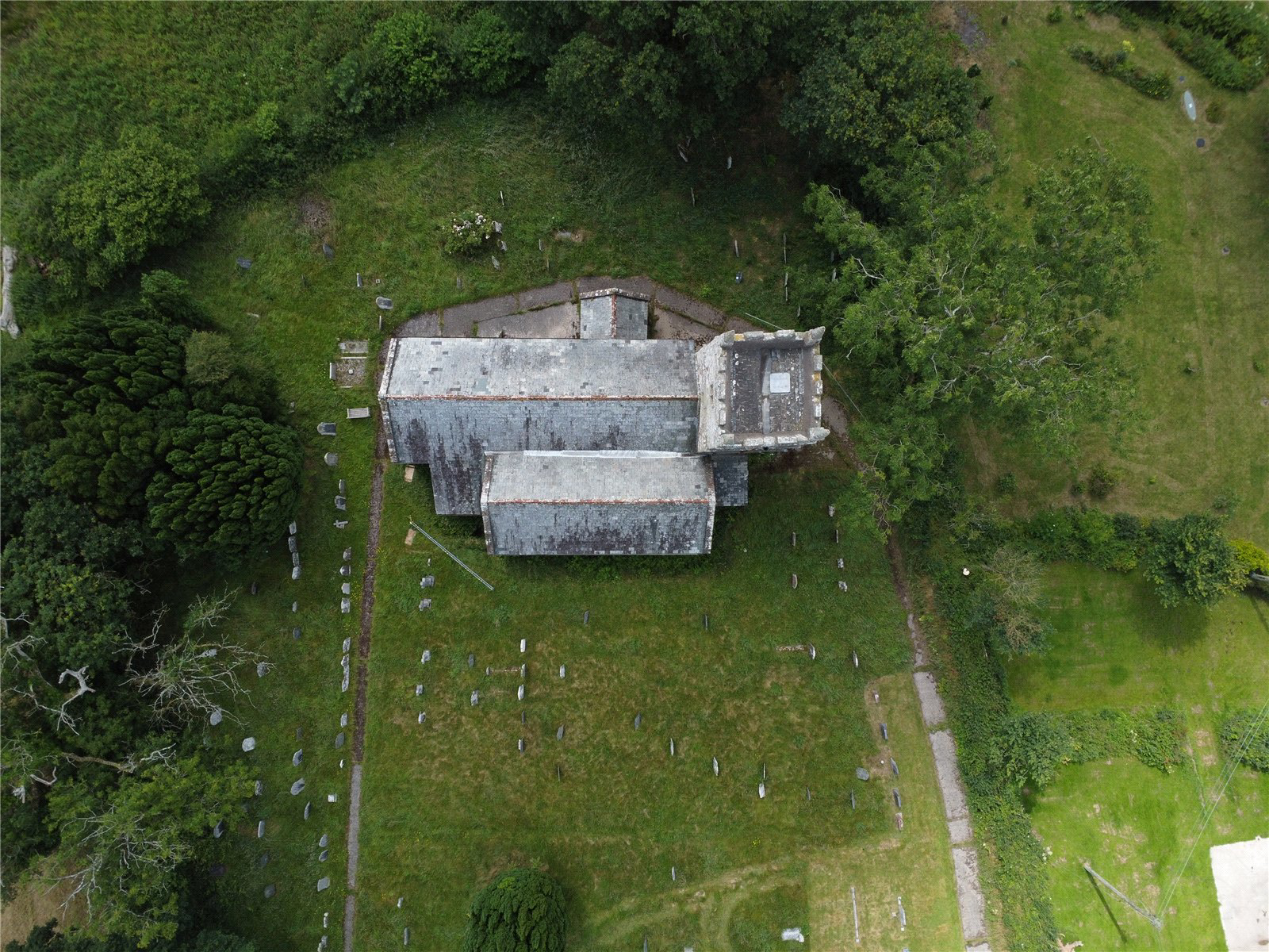 Highampton, Beaworthy, Devon, EX21, photo 12
