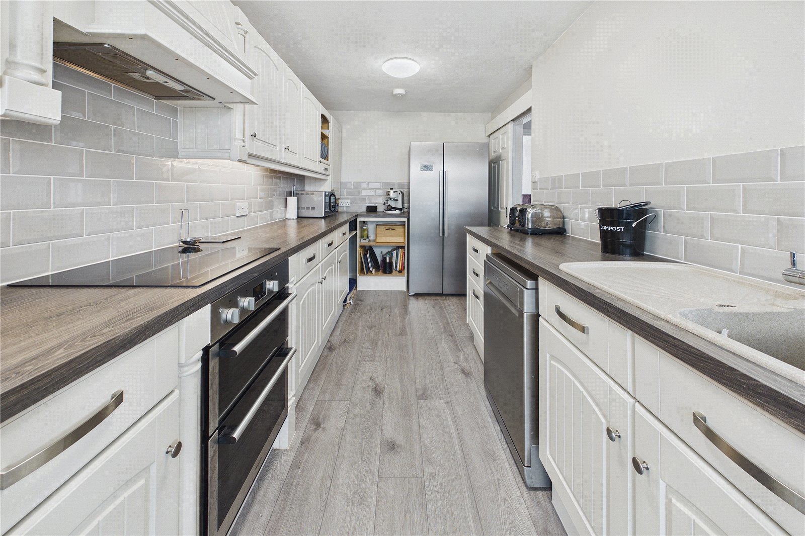 Willow Close, Ilfracombe, Devon, EX34, photo 6