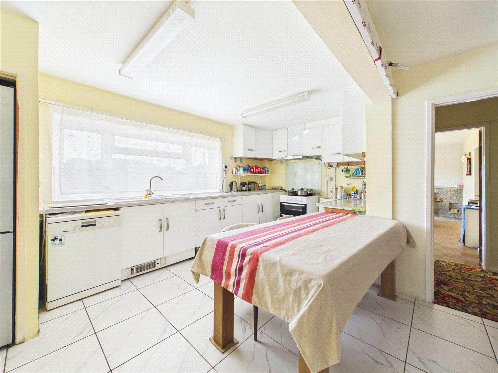Wellsprings Lane, Sampford Courtenay, Okehampton, Devon, EX20, photo 6