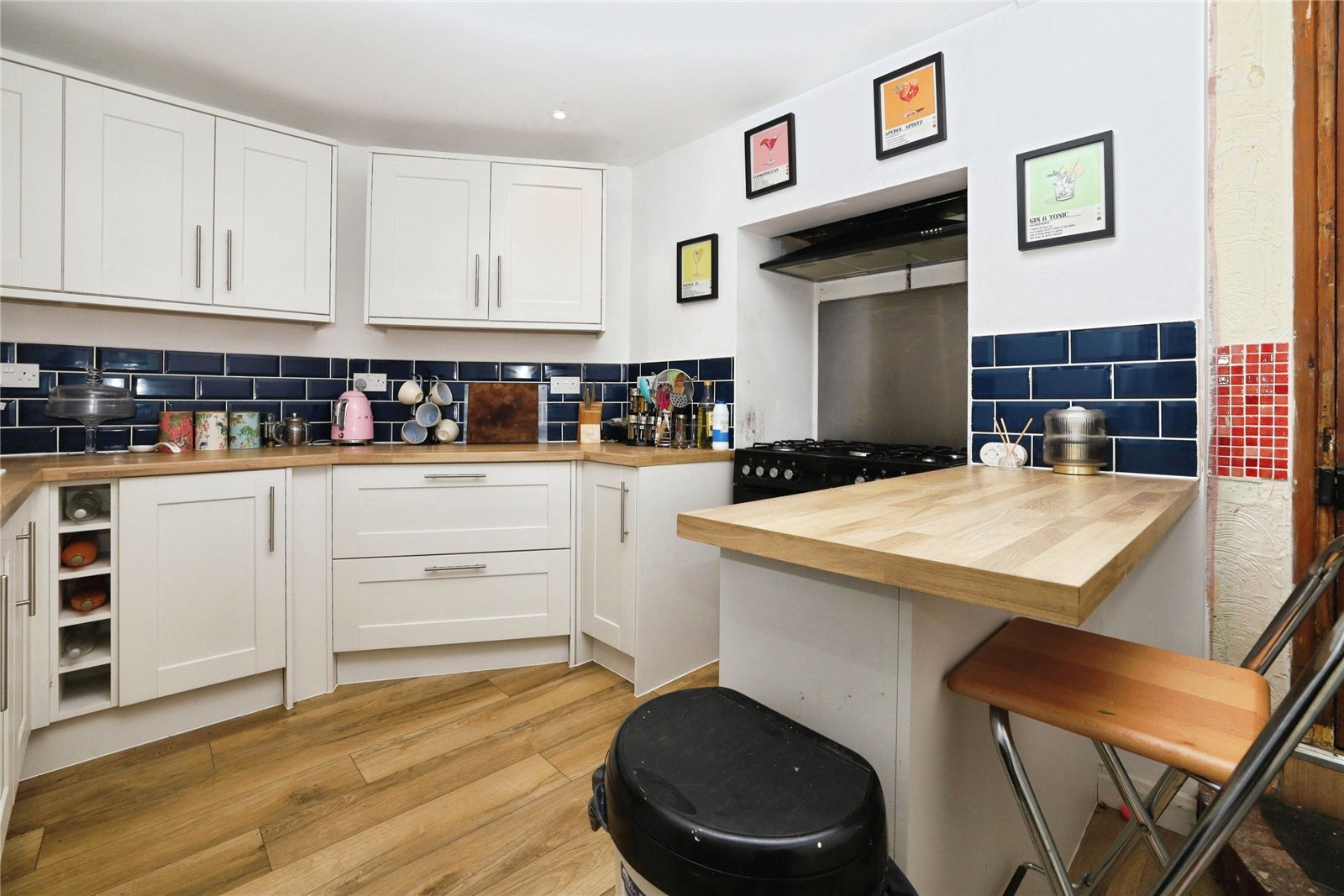 Meddon Street, Bideford, Devon, EX39, photo 4