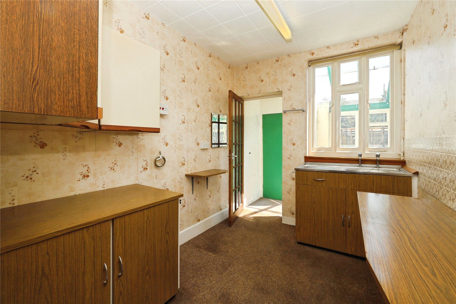 Royston Road, Bideford, Devon, EX39, photo 4