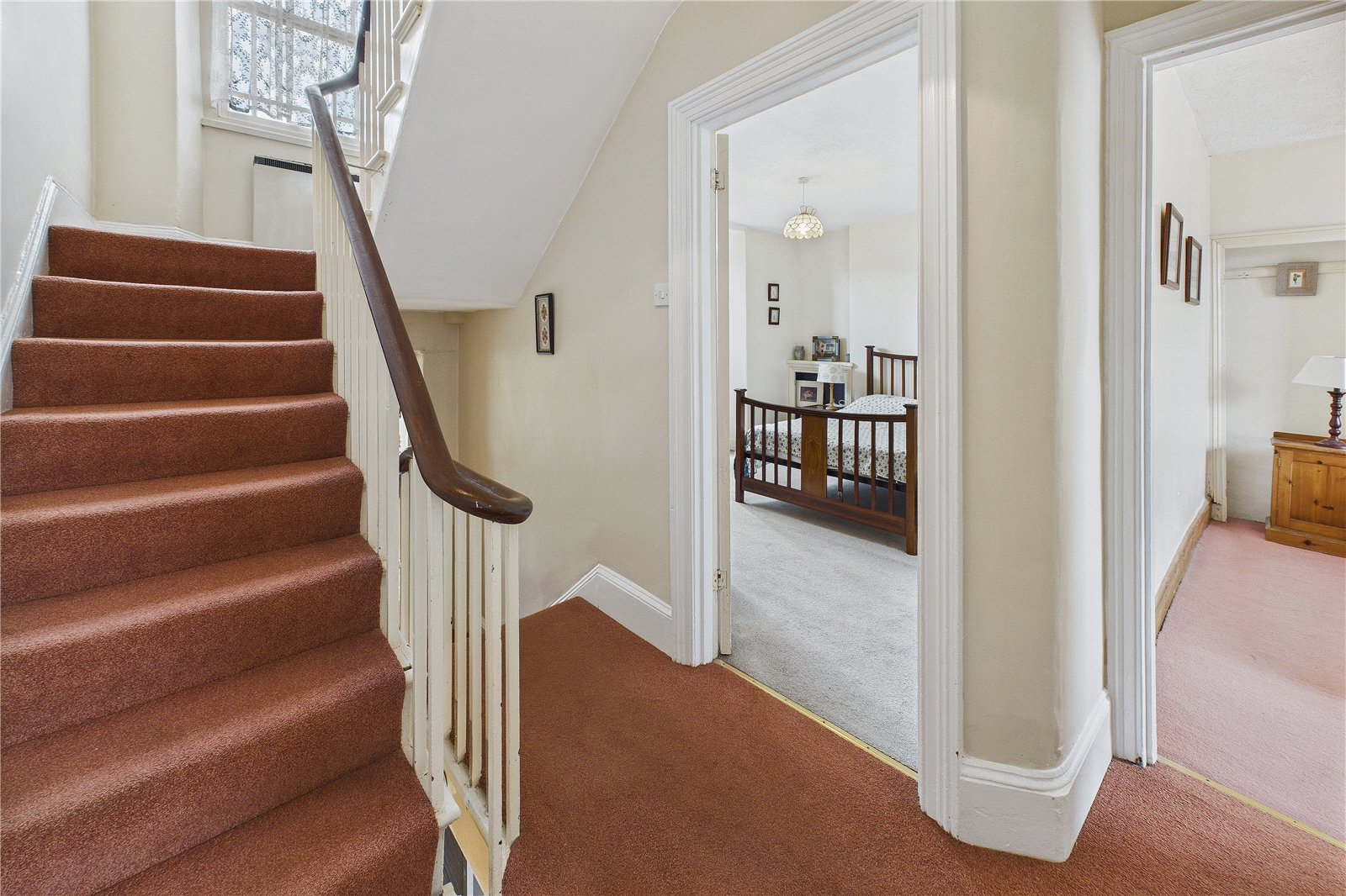 Mortehoe, Woolacombe, Devon, EX34, photo 6