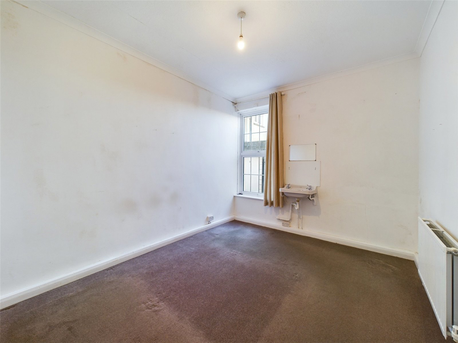 Erdiston Court, Summerleaze Crescent, Bude, Cornwall, EX23, photo 7
