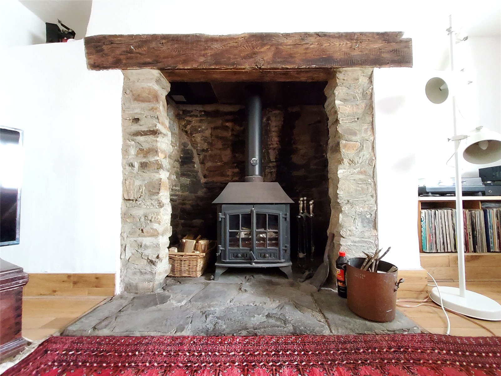 Beaford, Winkleigh, Devon, EX19, photo 10
