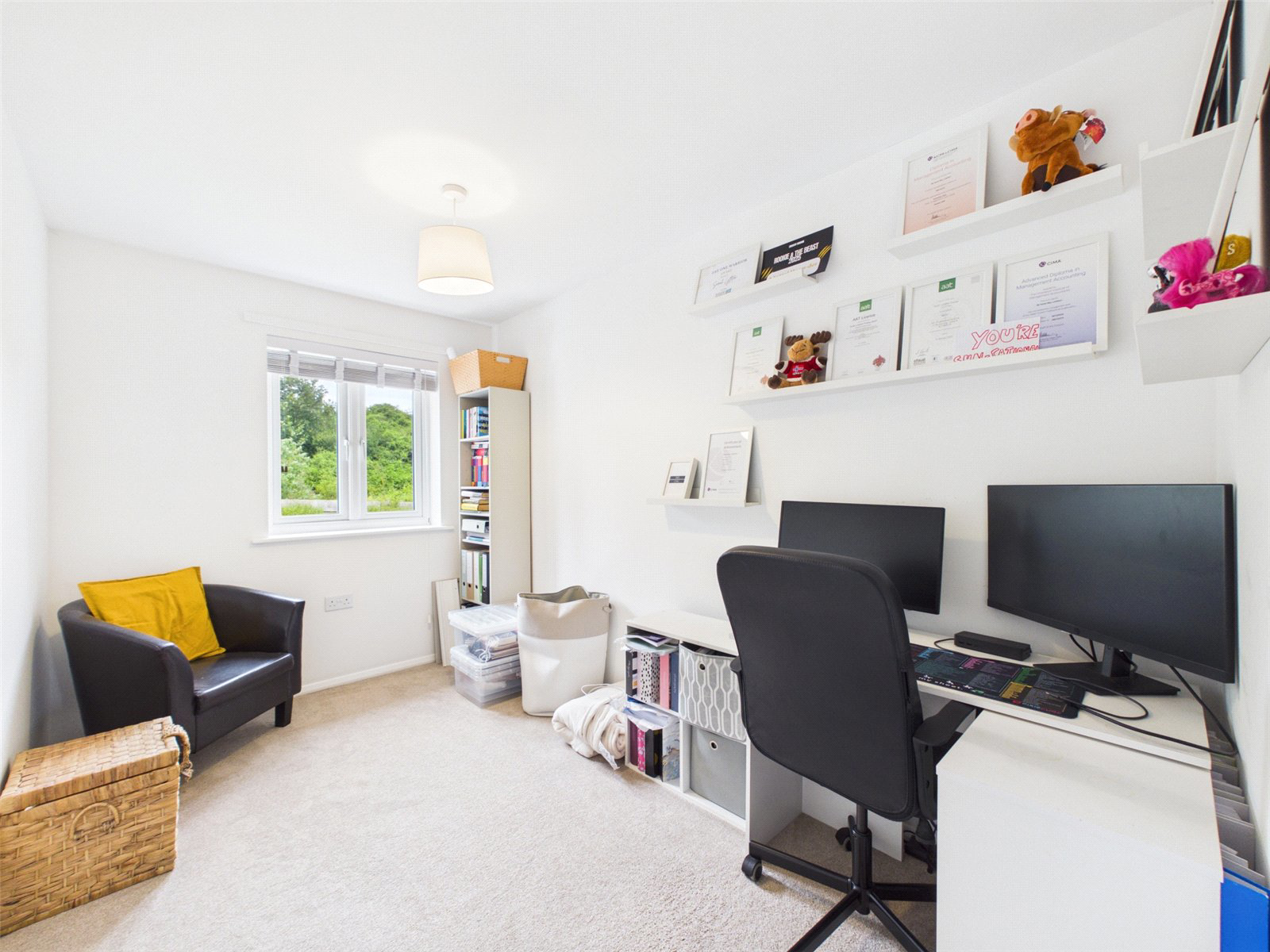 Trevarner Meadow, Wadebridge, Cornwall, PL27, photo 9