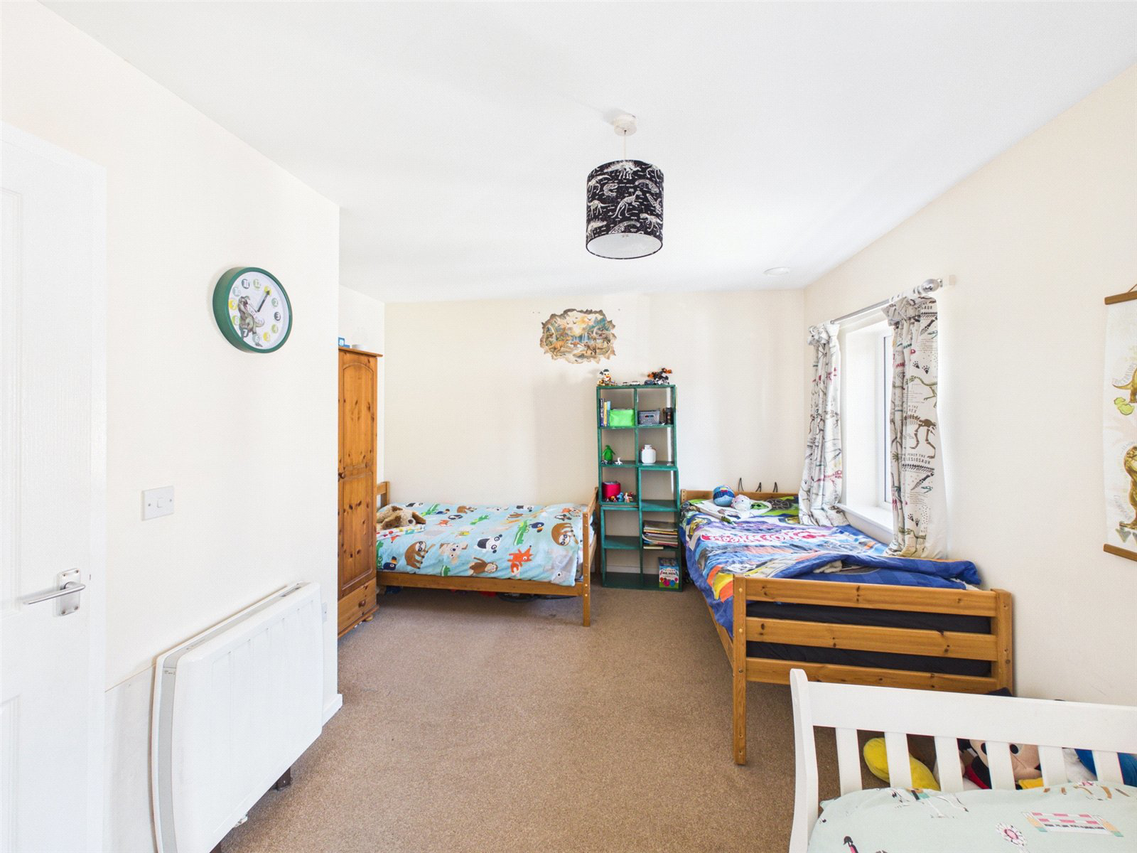 Craddock Close, Holsworthy, Devon, EX22, photo 12