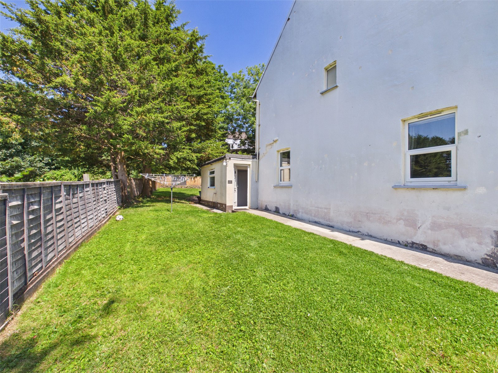 Underlane, Holsworthy, Devon, EX22, photo 16