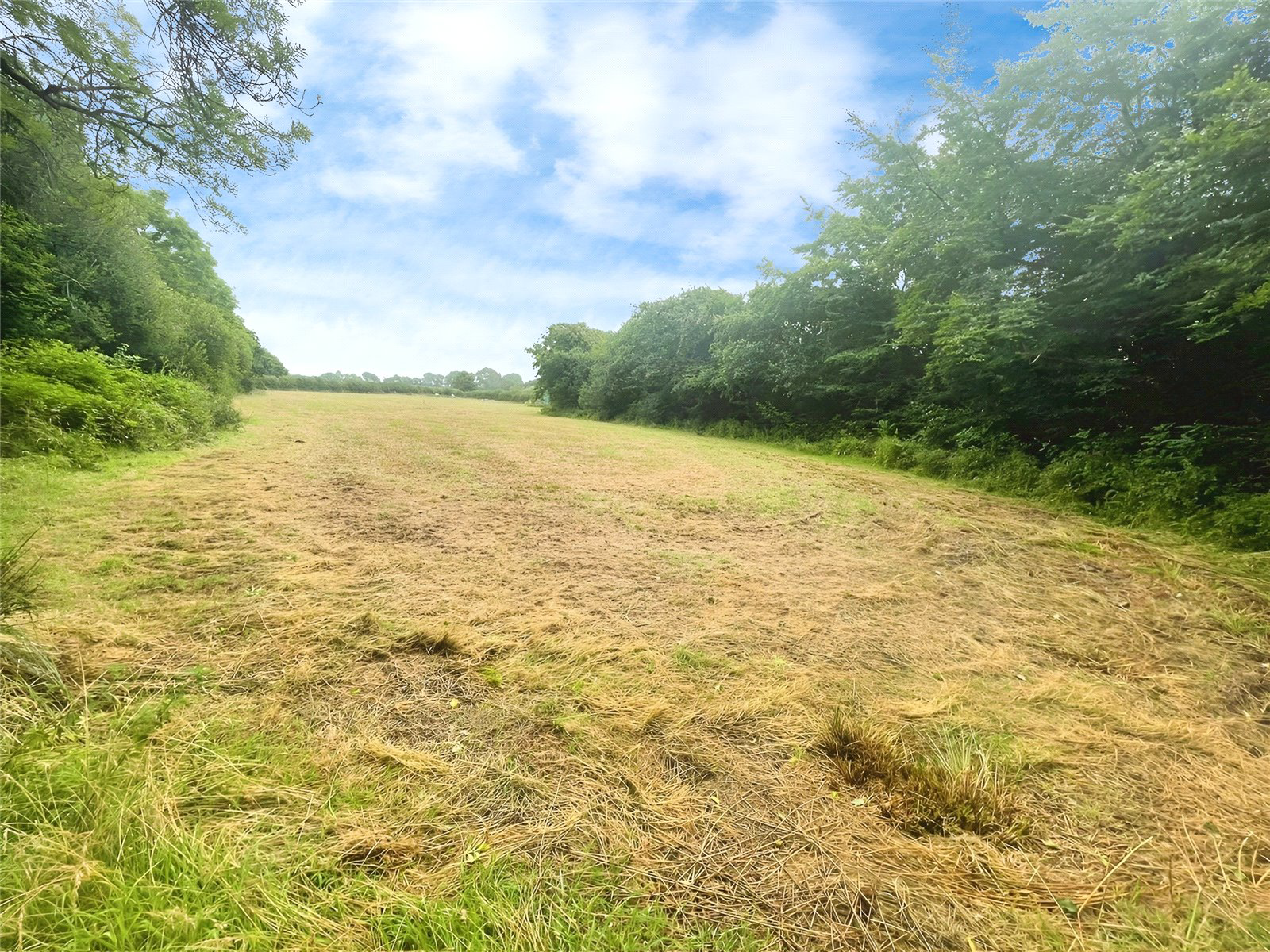 Derril, Pyworthy, Holsworthy, Devon, EX22, photo 2