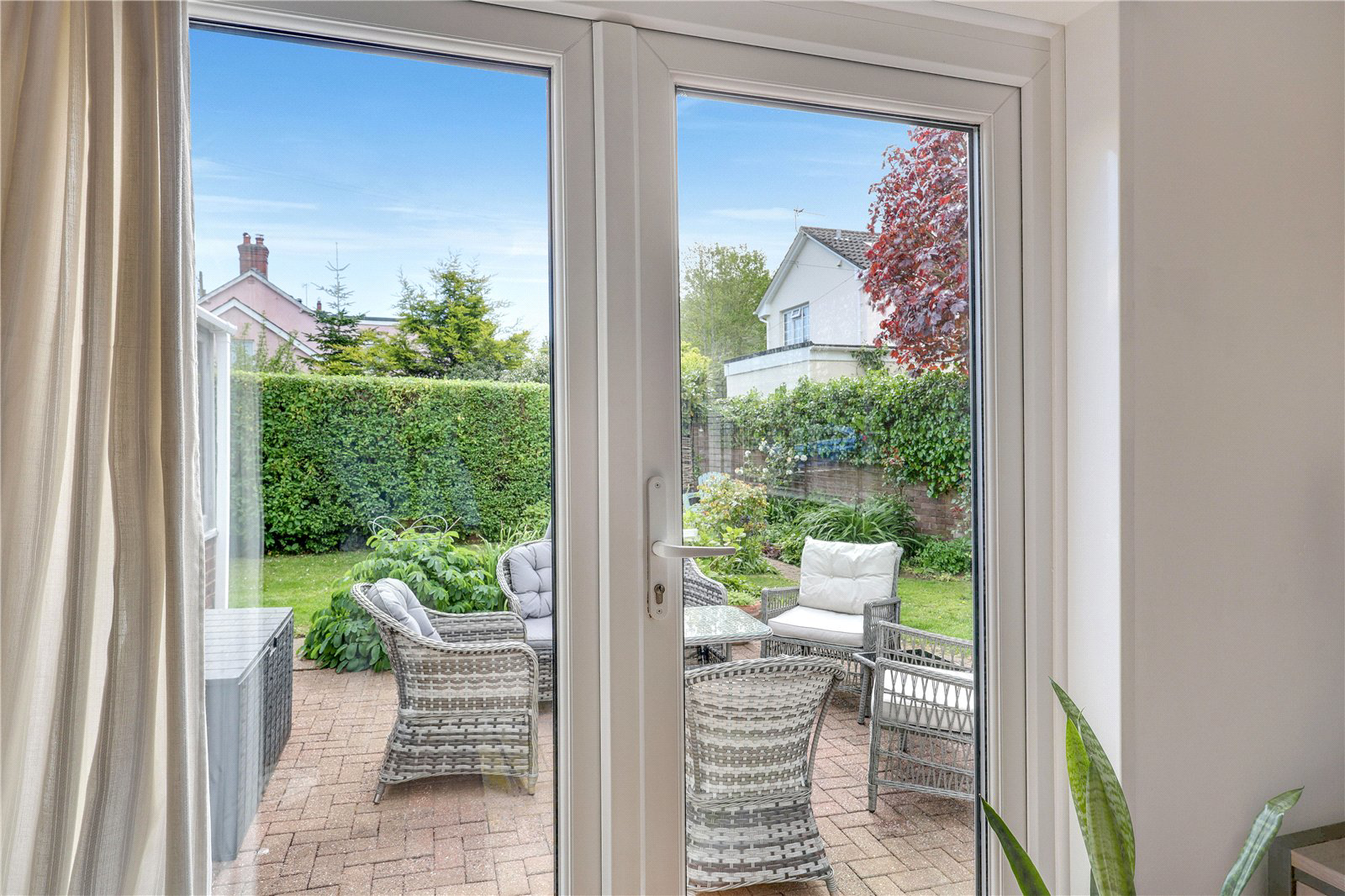 Mill Road, Landkey, Barnstaple, Devon, EX32, photo 9