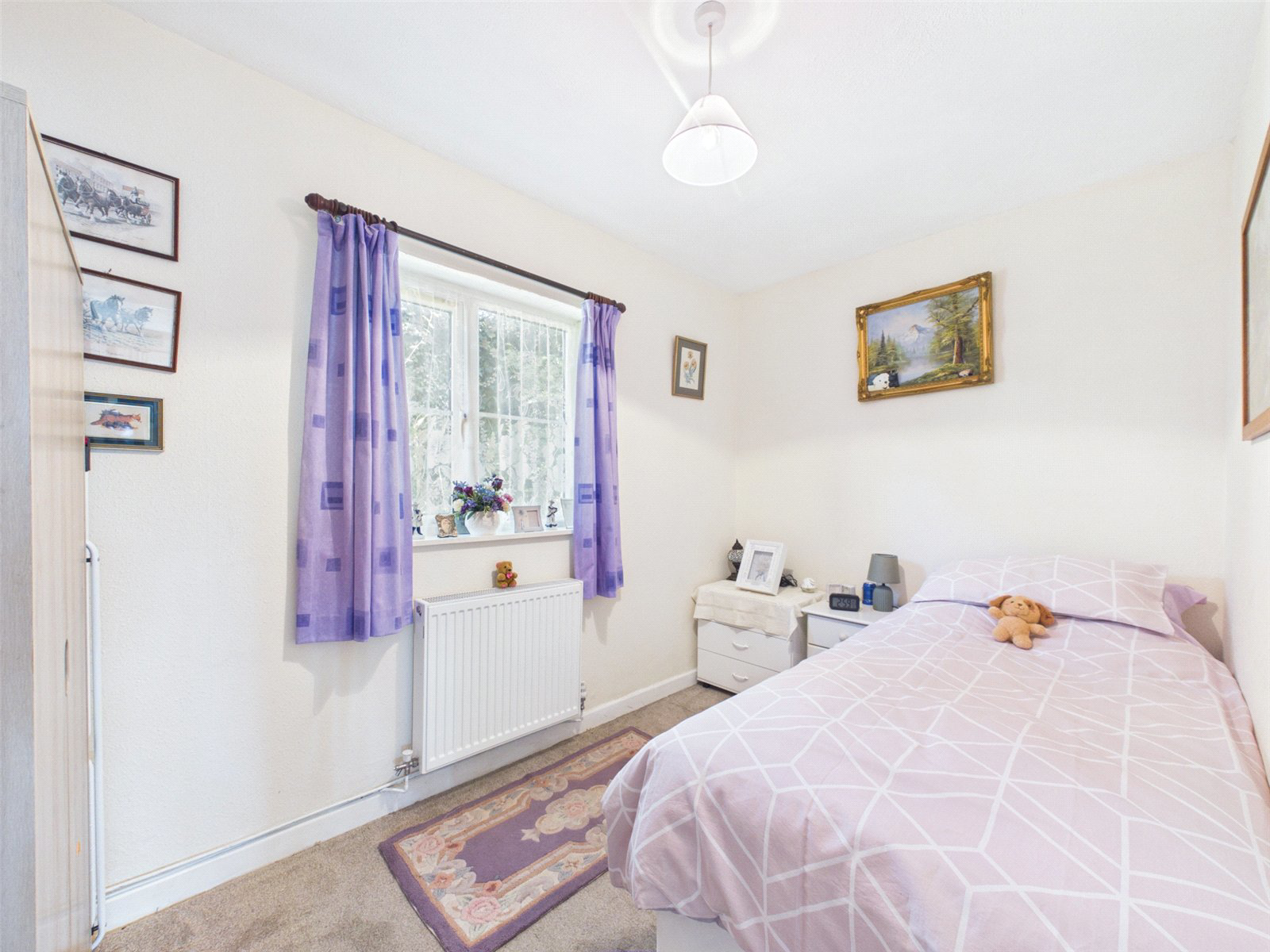 South Street, Hatherleigh, Okehampton, Devon, EX20, photo 12