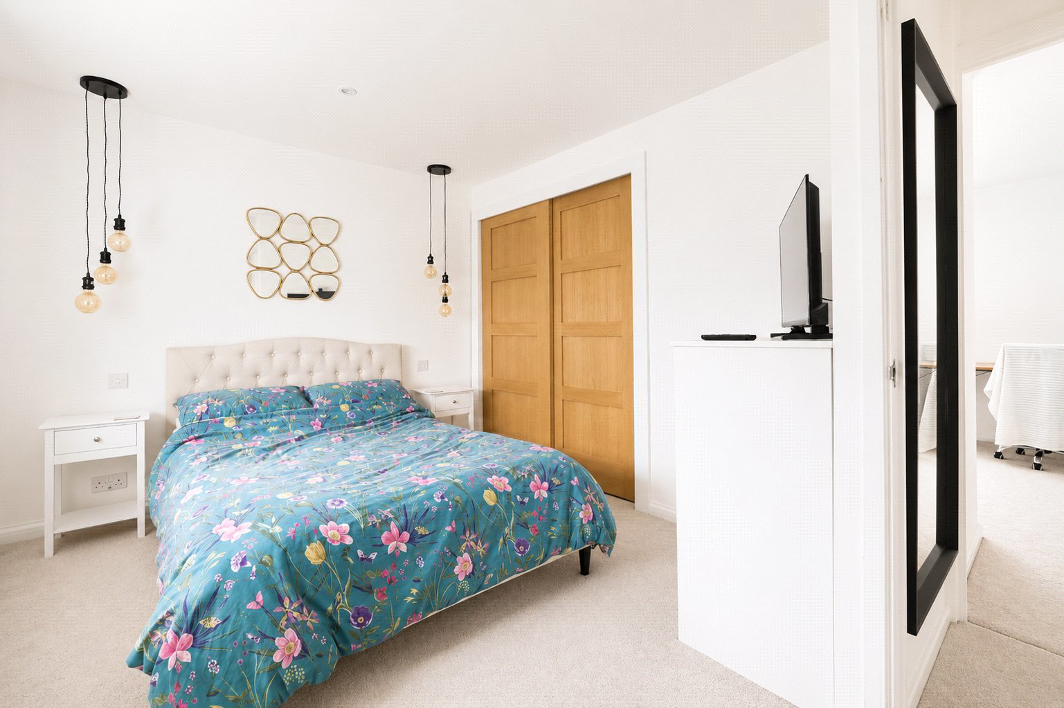 Chopes Close, Bideford, Devon, EX39, photo 18