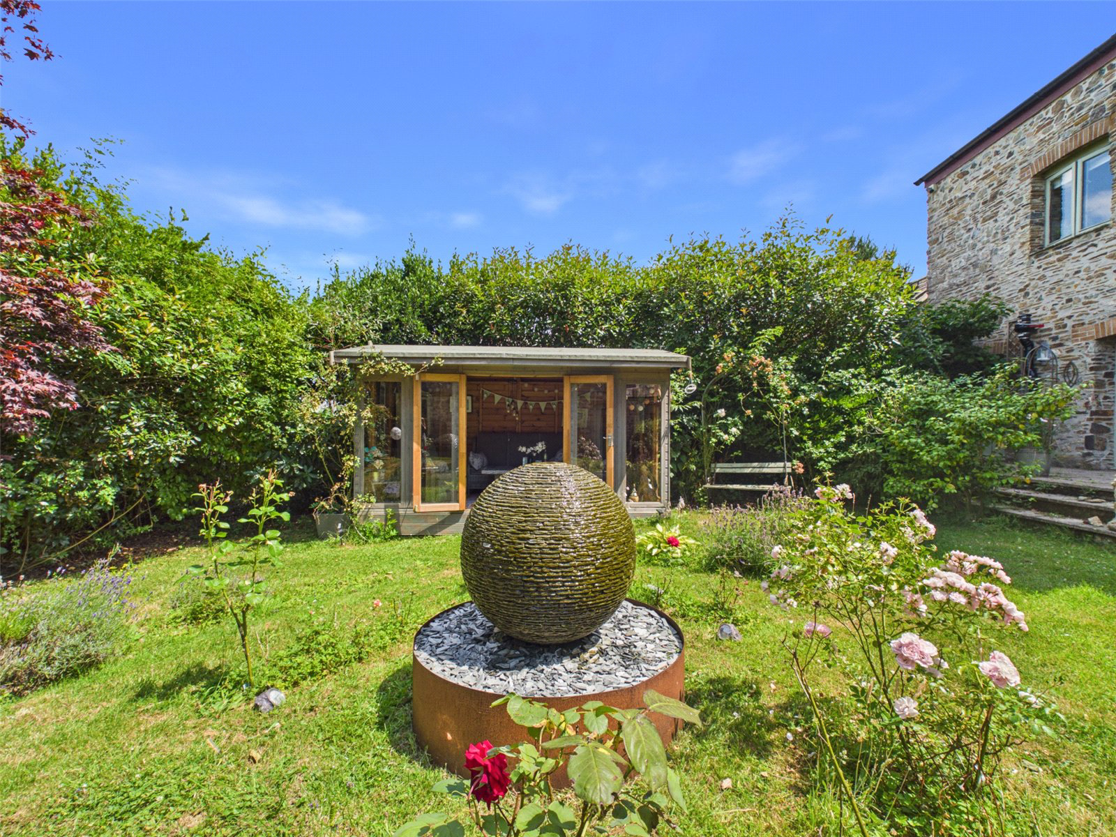 Quither, Tavistock, Devon, PL19, photo 27