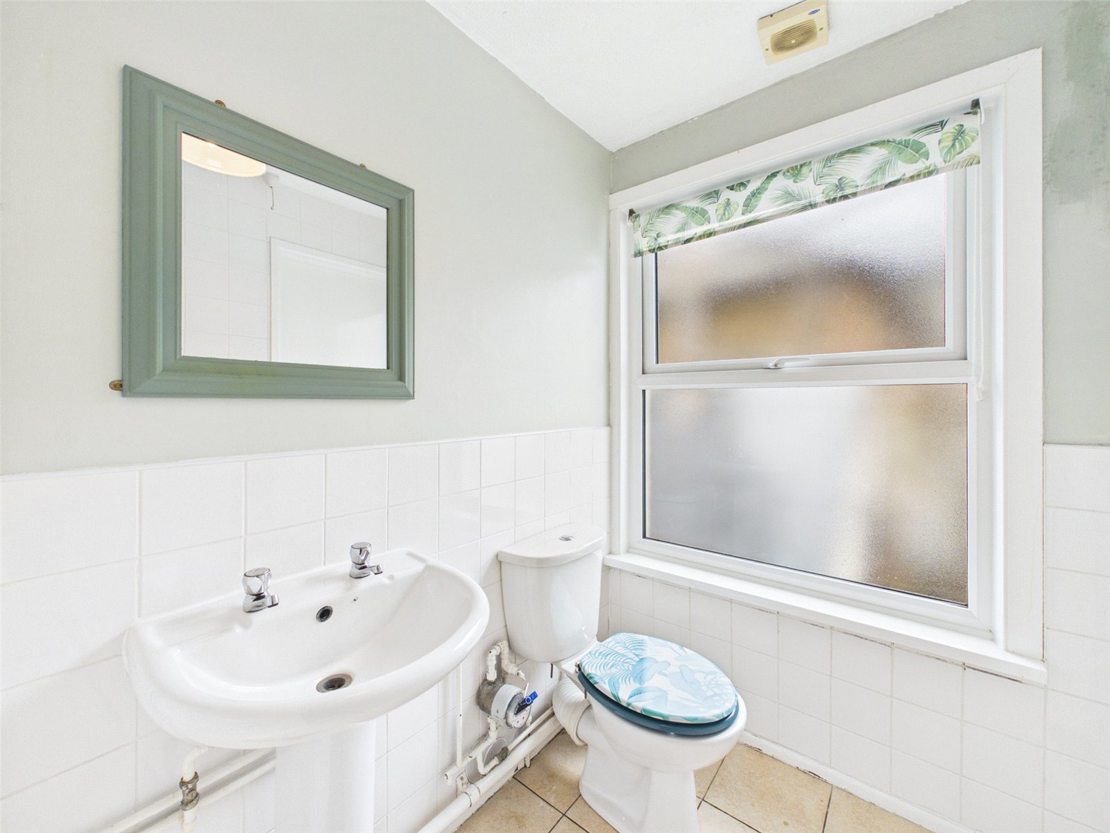 Church Lane, Holsworthy, Devon, EX22, photo 16