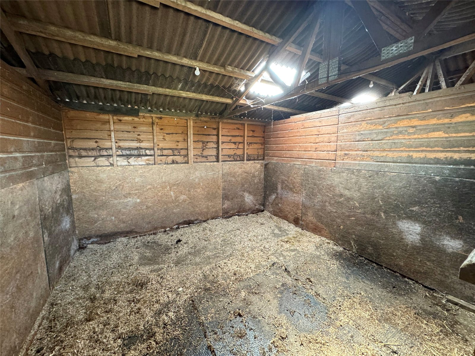 Ashwater, Beaworthy, Devon, EX21, photo 30