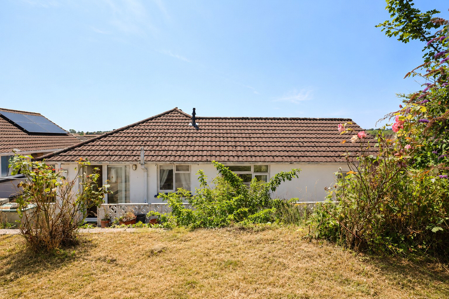 Philip Avenue, Barnstaple, Devon, EX31, photo 13
