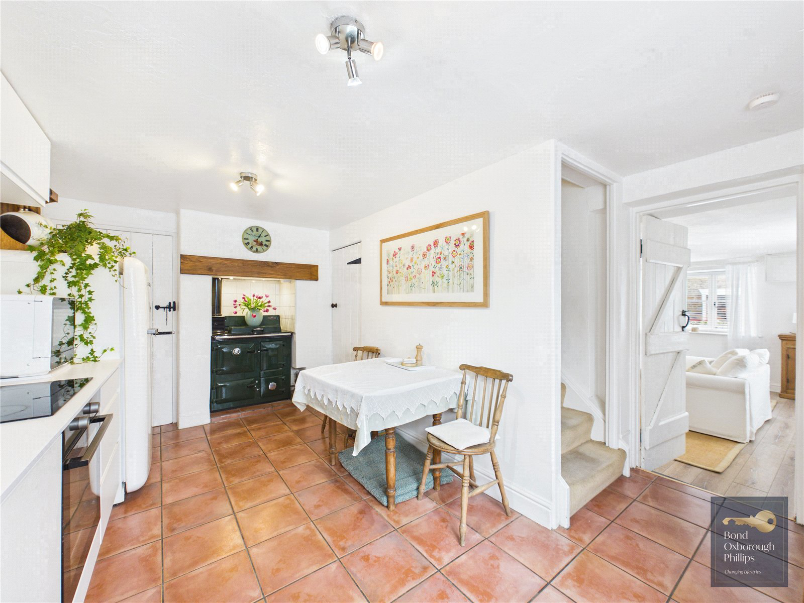 Beaford, Winkleigh, Devon, EX19, photo 10