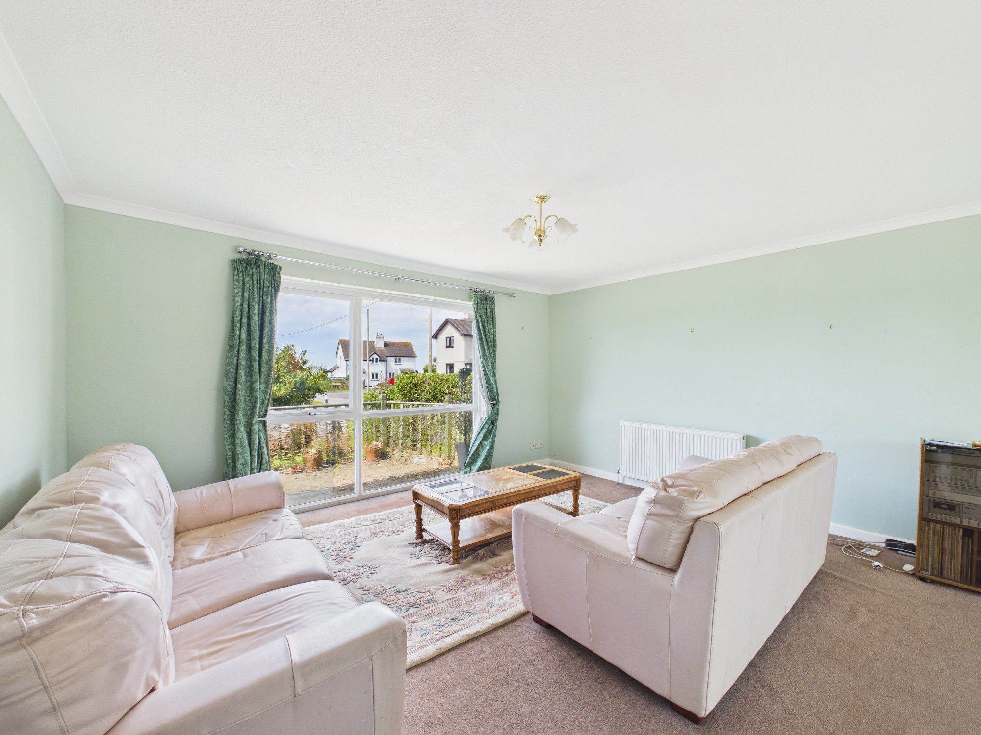 Furze Gardens, Morwenstow, Bude, Cornwall, EX23, photo 5