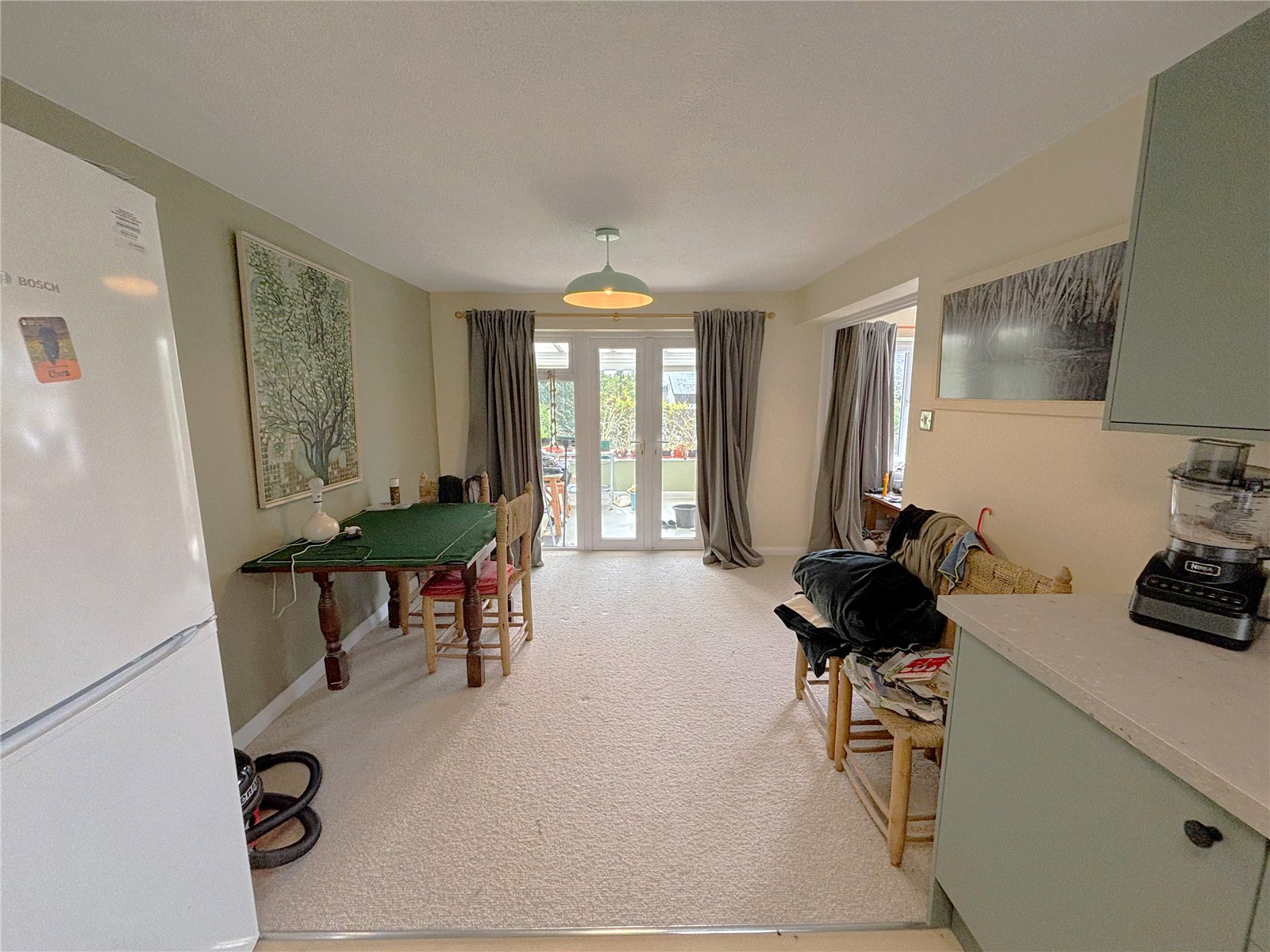 Little Torrington, Devon, EX38, photo 16