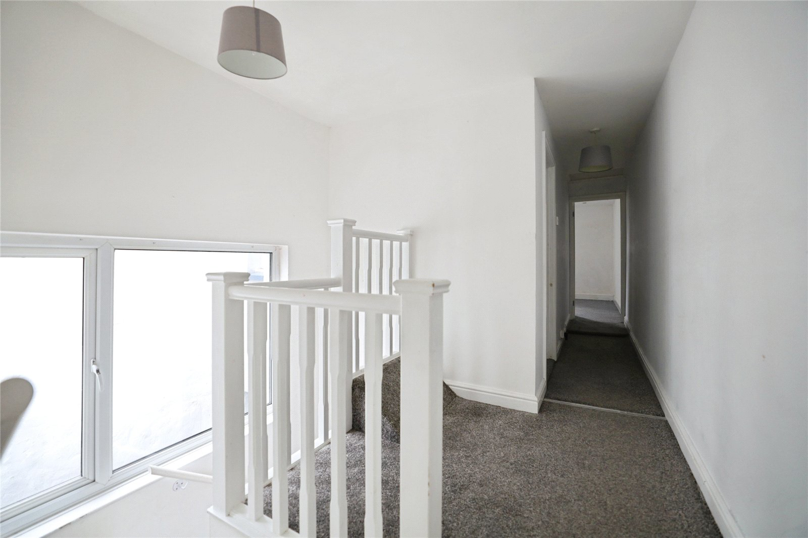 Geneva Place, Bideford, Devon, EX39, photo 15