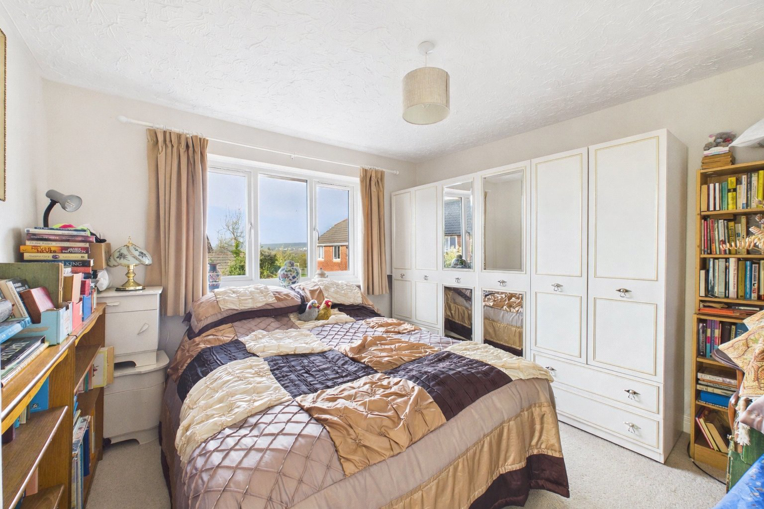 Elizabeth Road, Bude, Cornwall, EX23, photo 9