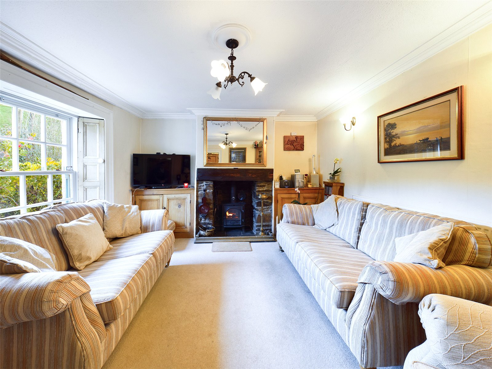 Wooda Lane, Launceston, Cornwall, PL15, photo 3