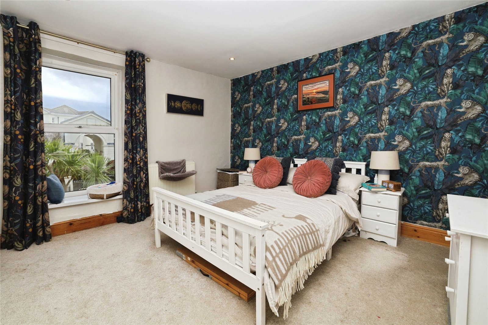 Meddon Street, Bideford, Devon, EX39, photo 8