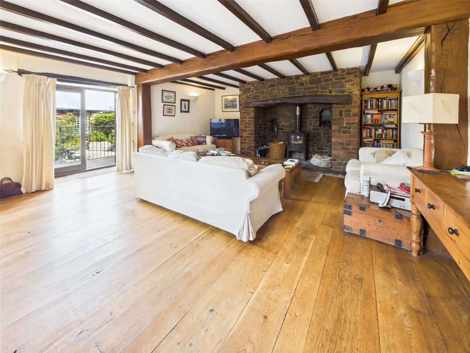 Coldridge, Crediton, Devon, EX17, photo 2