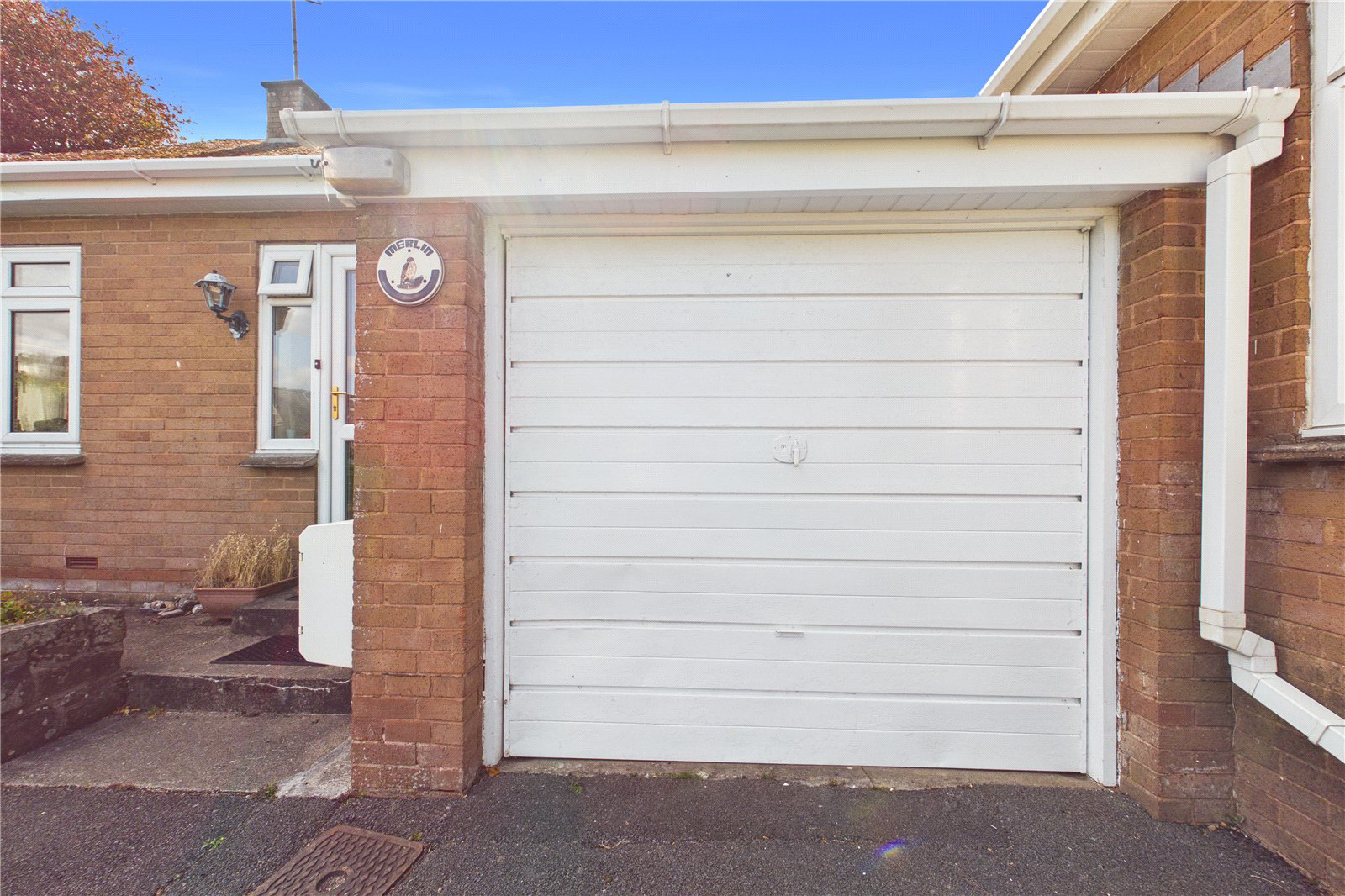 Station Road, Ilfracombe, Devon, EX34, photo 17