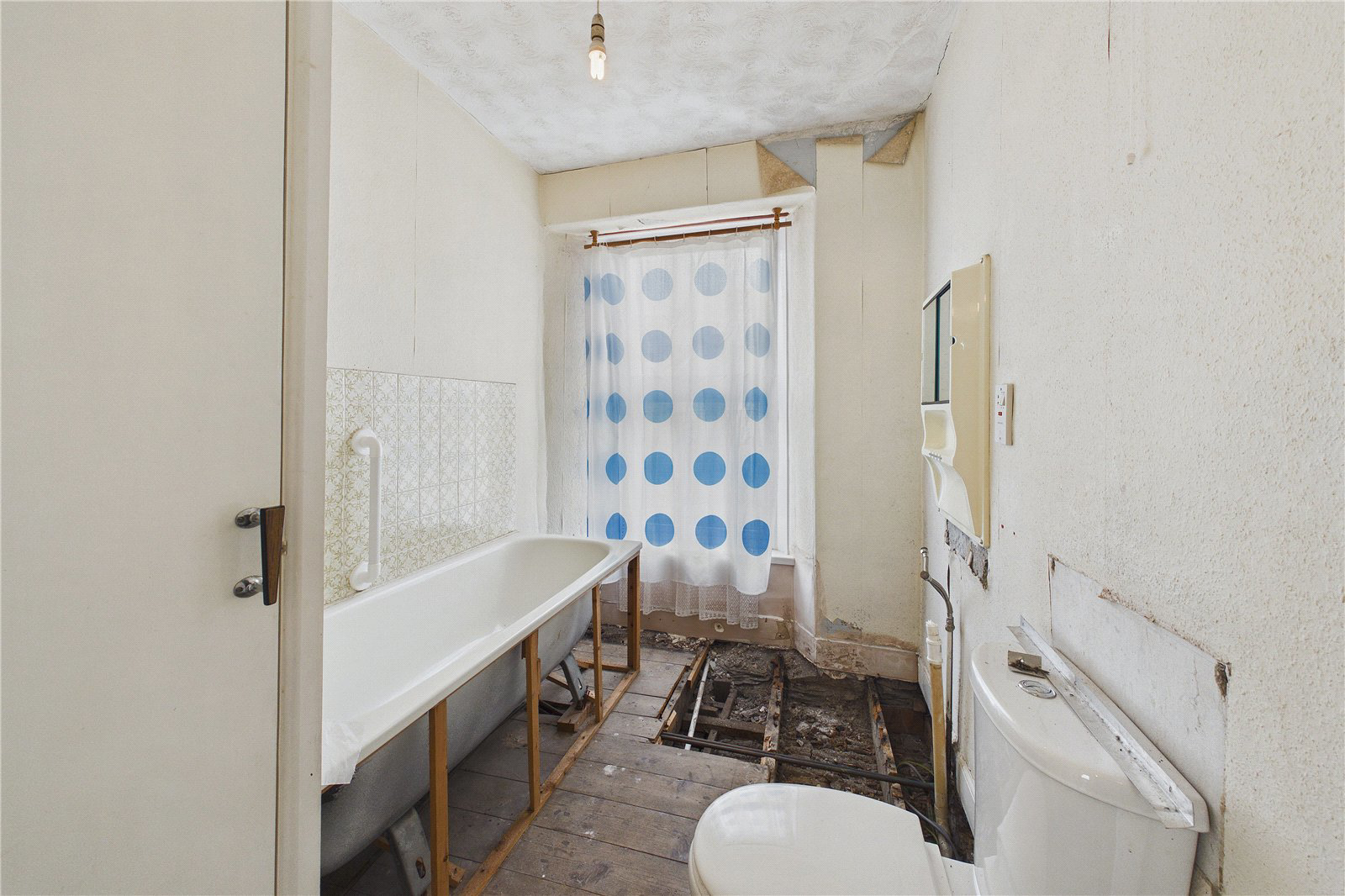 Northfield Terrace, Ilfracombe, Devon, EX34, photo 9